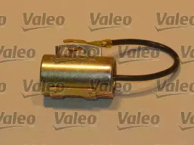 VALEO 343018